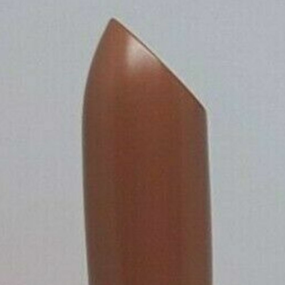 Revolution 3.2g Life On The Dance Floor VIP Lipstick Elite New Sealed Tube